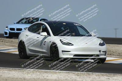 media/Mar-29-2025-Audi Club (Sat) [[a5426a125b]]/C group/turn 2/